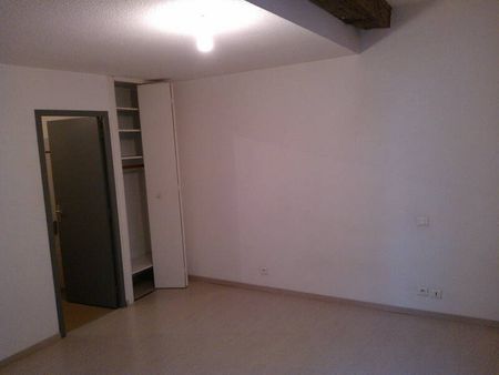 Location appartement t2 48 m² à Rodez (12000) - Photo 4