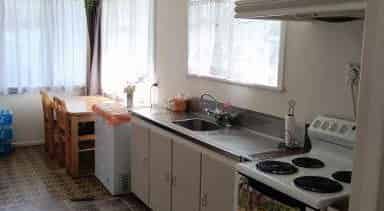 3 Bedroom home in Aramoho - Photo 1