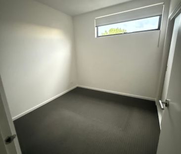Reservoir - Photo 2