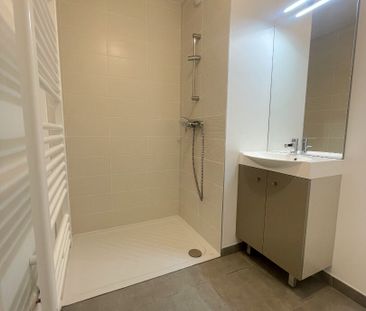 Maison 4 pièces - Photo 6
