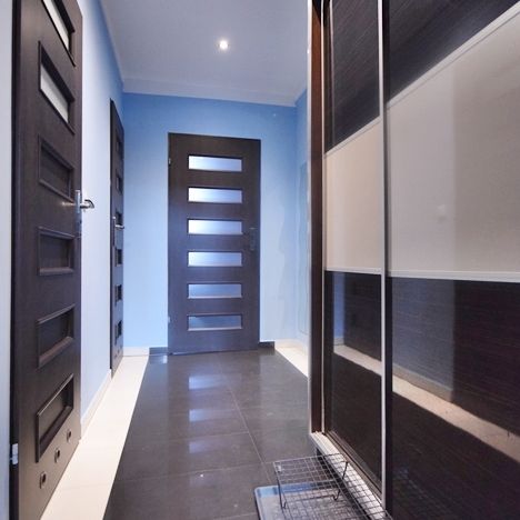 Mysłowice, Świerczyny - Фото 1