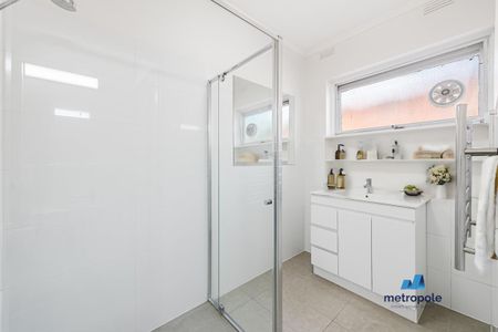 9/399 Alma Road, CAULFIELD NORTH, VIC - Photo 2