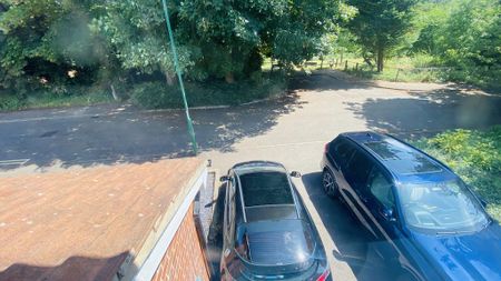 3 bedroom terraced house to rent - Photo 5