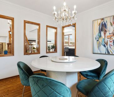 1545 Prince of Wales Drive - Photo 5