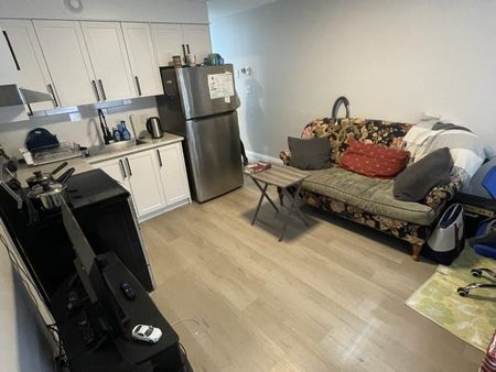 767 Second Ave, Unit 1, Port McNicoll, ON - Photo 4