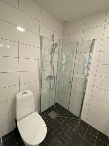 Kronetorps Allé 16, Arlöv - Foto 2