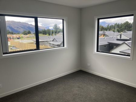 A place to call home - Photo 3