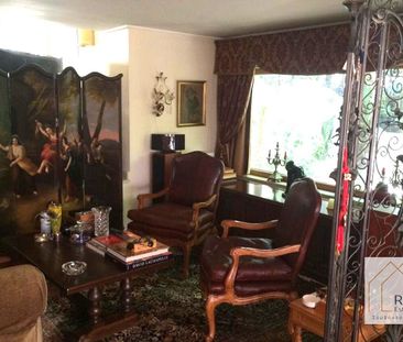 Μονοκατοικία, - Photo 4