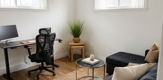 Magnifiques Appartements 4 1/2 à Magog - Photo 2