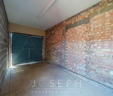 4 bedroom detached house to rent - Photo 5