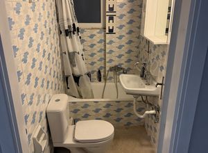 Διαμέρισμα για ενοικίαση - Λουτράκι-Περαχώρα, - Photo 1