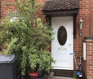 2 bedroom house to rent - Photo 3