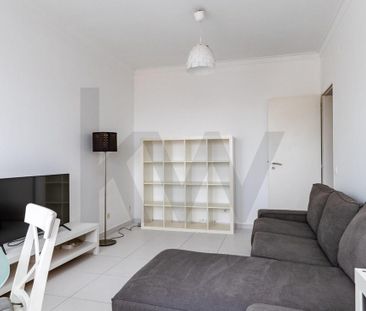 ODIVELAS, Lisbon - Photo 3