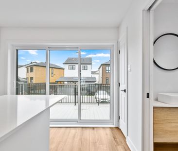 454 Rg de l'Achigan, L'Assomption, QC J5W - Photo 6