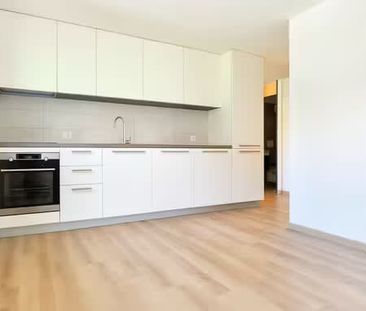 3.5 Zimmer, 100 m², EG - Photo 2