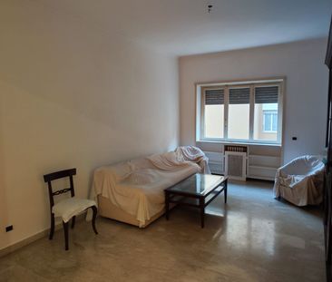 Bilocale in Via Ruggiero Settimo, Roma - Photo 3