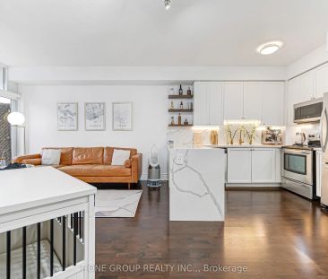 80 Harrison Garden Boulevard #2828 - Photo 1