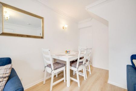 4 bedroom house to rent - Photo 3