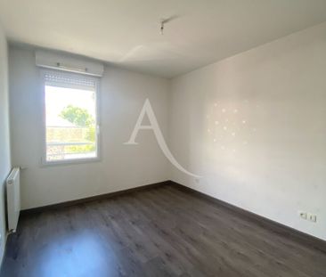 Location Appartement 3 pièces 67m² ANGERS 49000 - Photo 6
