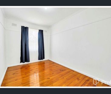 Affordable Living - 6 Month Lease Only - Photo 1