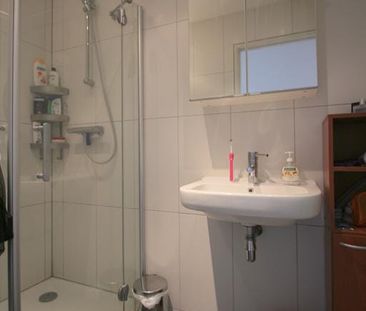 Piet Heinstraat 1-C, Abstede, Tolsteegsingel e.o., 3582BX, Utrecht - Photo 6