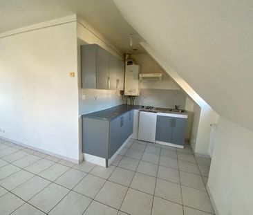 Appartement 2 pièces à Marck - Photo 1