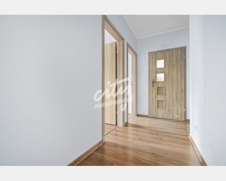 Szczecin - Фото 3