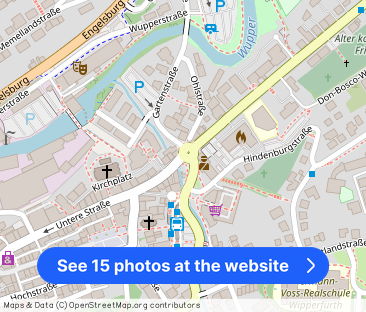 Vermietung - Photo 1