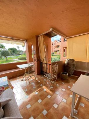 Alquiler de piso en Casasola - Photo 1