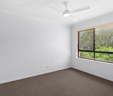 Coastal Convenience in the Heart of Miami - Photo 2