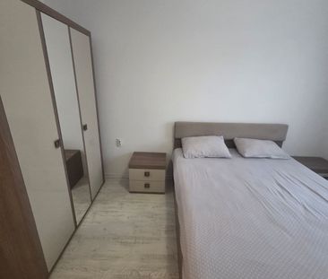 APARTAMENT 2 CAMERE MODERN+ LOC PARCARE INCLUS-MILITARI RESIDENCE - Photo 6