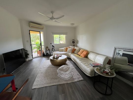 Trinity Beach - Photo 1