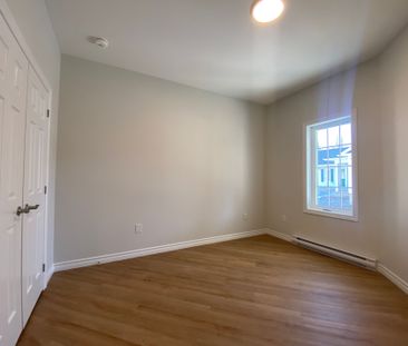 For Lease - 300 Croft Street Unit# 203, Port Hope, Ontario - Photo 4