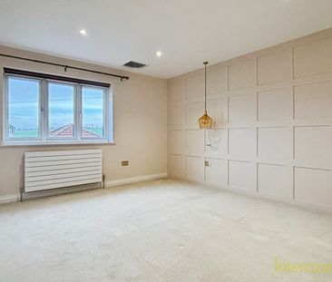 Woolnough Close, CB9, Haverhill - Photo 6