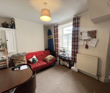 The Praze, Penryn - Photo 6