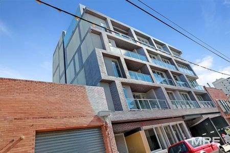 205/19-21 Regent Street, Prahran - Photo 4