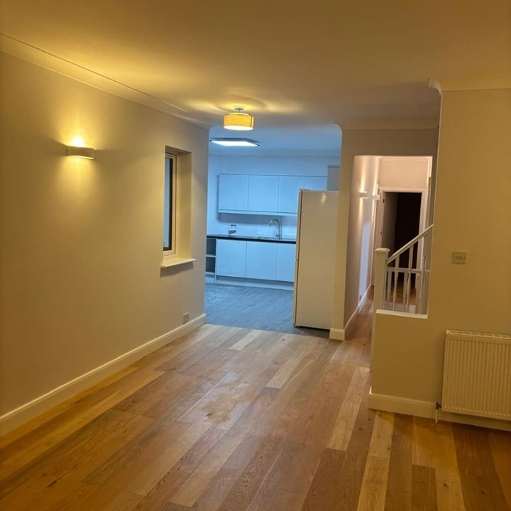 3 Bed Flat, Golders Green, NW11 - Photo 1