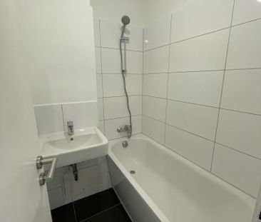 Schnapp sie dir! Gemütliche 3-Zimmer-Wohnung mit Klick-Vinyl in Wol... - Photo 5