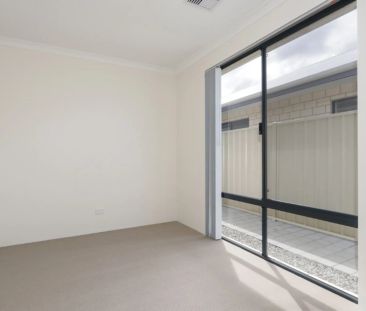 Amazing Quality - Photo 2