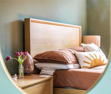 3 bedroom semi-detached house to rent - Photo 6