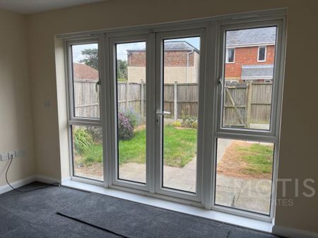 3 bedroom house to rent - Photo 4