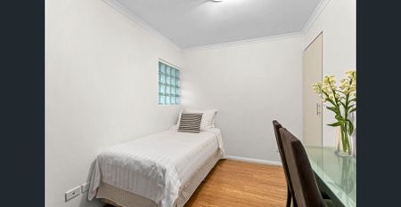 LN409 - 2 Atchison Street - St Leonards - Photo 4