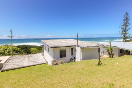 48 Shelly Beach Road, 2478, East Ballina Nsw - Photo 2