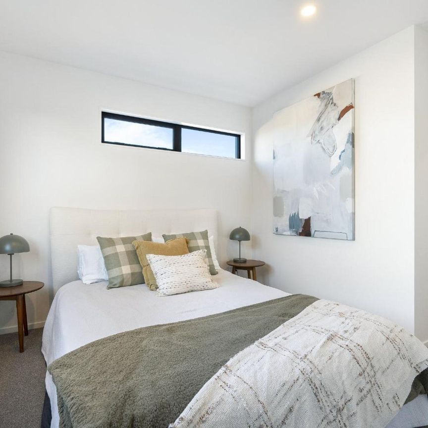 Coastal Community Living - Photo 1