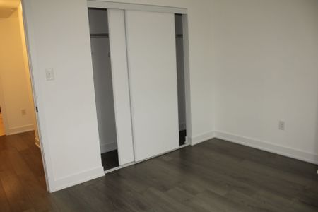 For Lease - 6 Spice Way Unit# 408, Barrie, Ontario - Photo 2