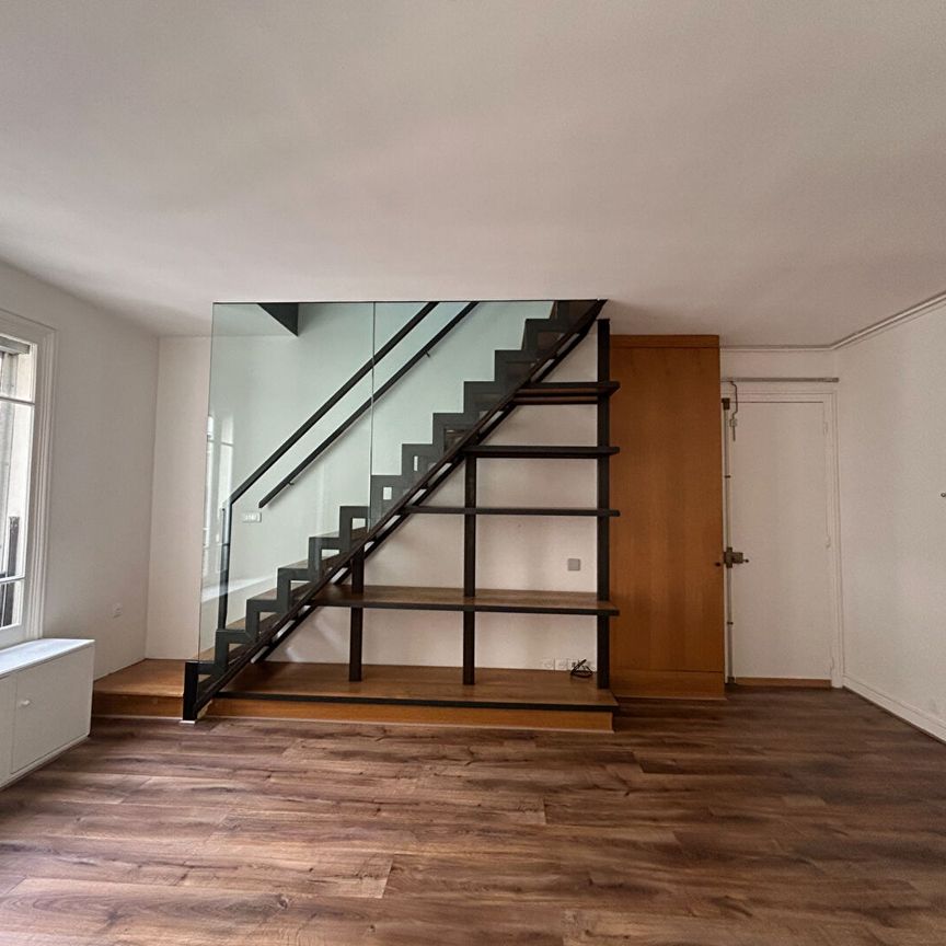 75016, Paris - Photo 1