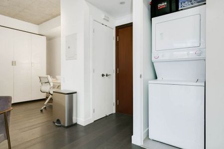 For Lease - 75 Portland Street Unit# 425, Toronto, Ontario - Photo 5