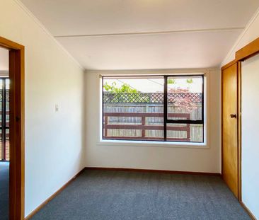 Recently Renovated and in the Zones! - Photo 2