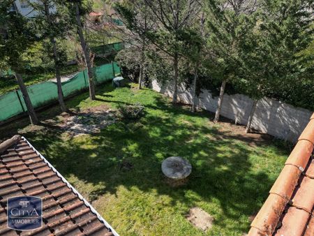 Maison à louer 5 pièces 119.71m² - Photo 4