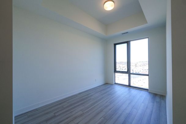 For Lease - 51 Clarington Boulevard Unit# 817, Clarington, Ontario - Photo 1